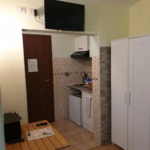 Appartement Centre, Rome