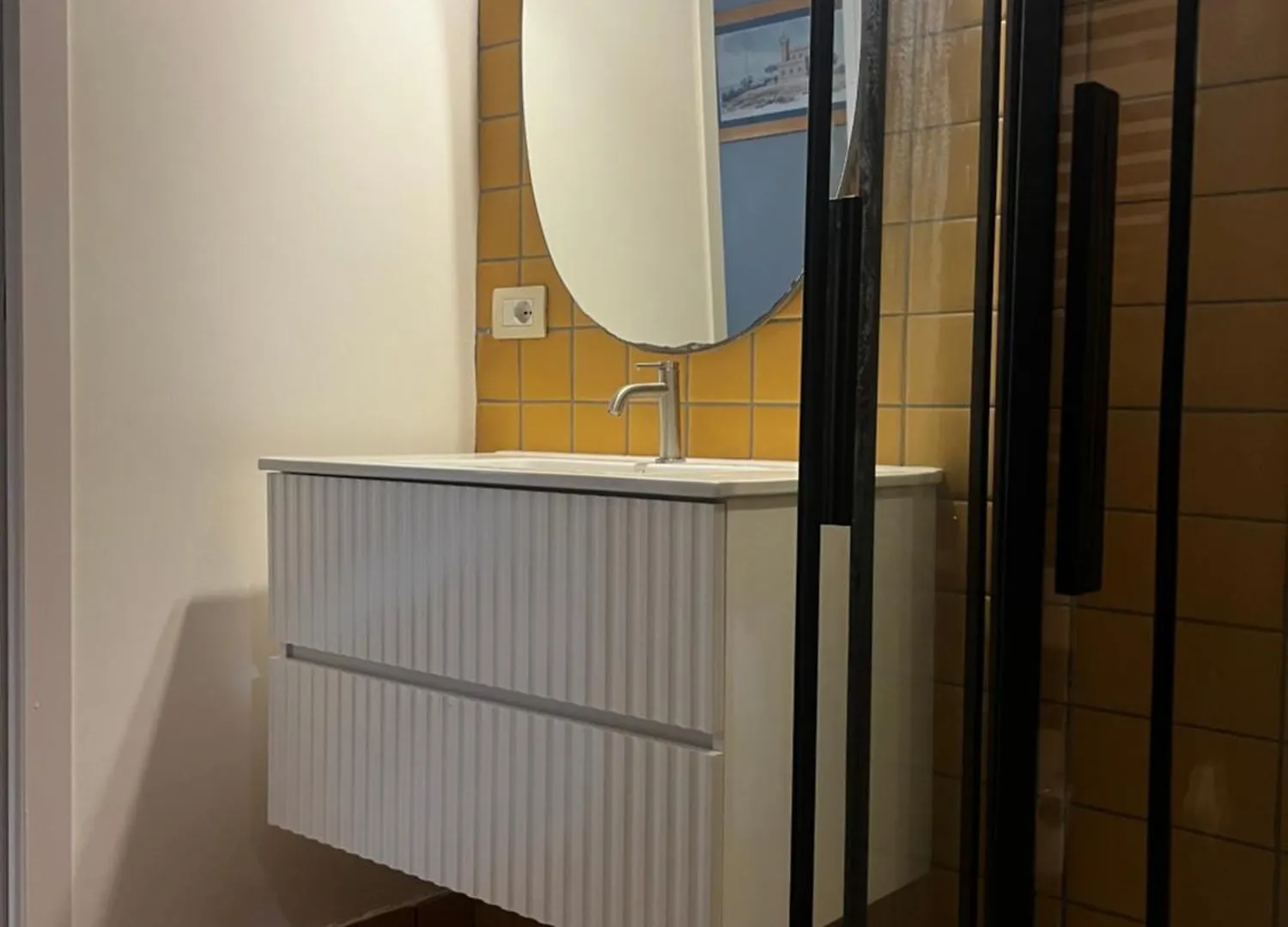 Trastevere' S Musa Rome Apartment